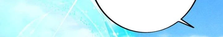 Trọng Sinh 1000 Lần, Ta Vô Địch Chapter 146 - Trang 4