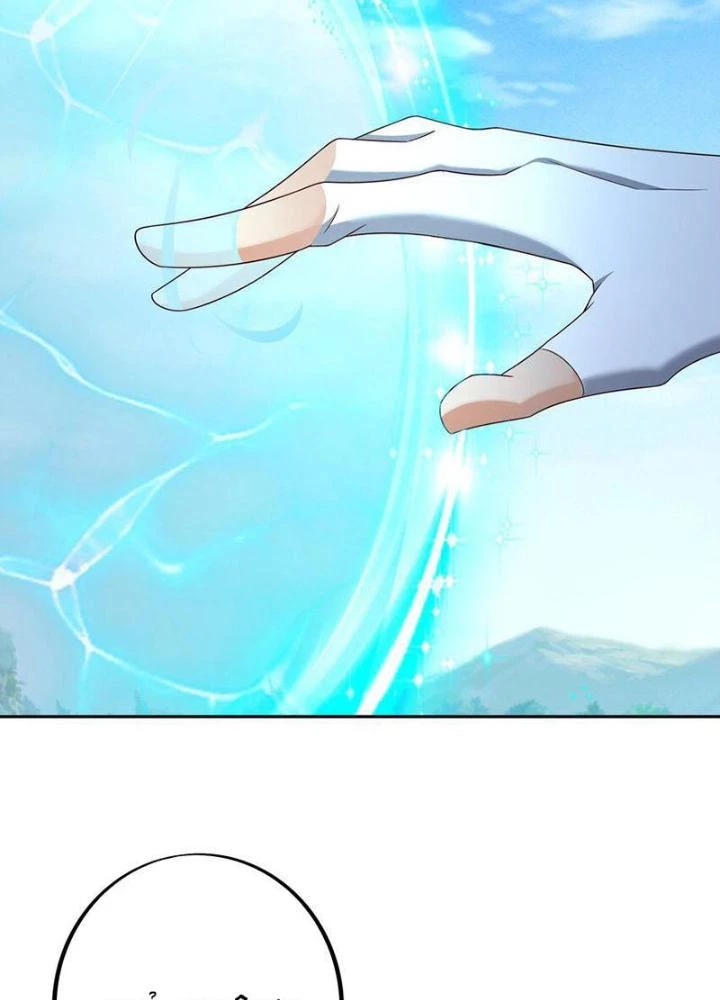 Trọng Sinh 1000 Lần, Ta Vô Địch Chapter 146 - Trang 4