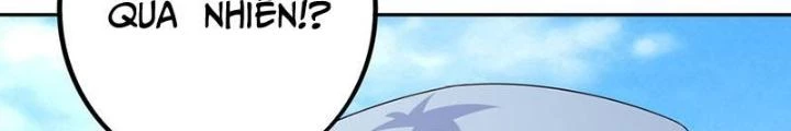 Trọng Sinh 1000 Lần, Ta Vô Địch Chapter 146 - Trang 4