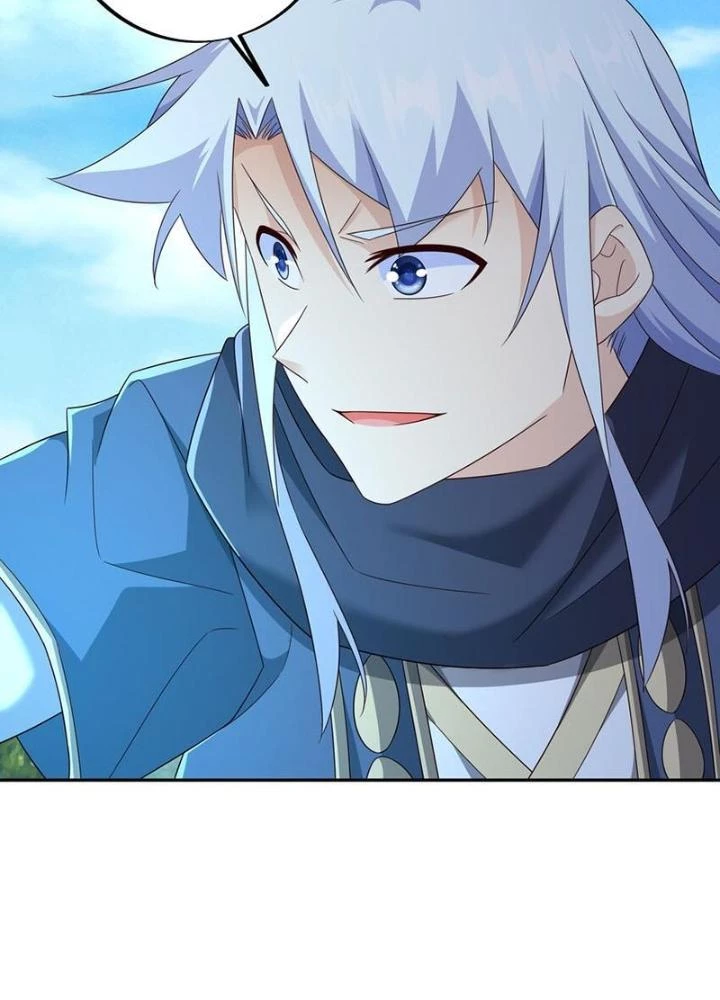 Trọng Sinh 1000 Lần, Ta Vô Địch Chapter 146 - Trang 4