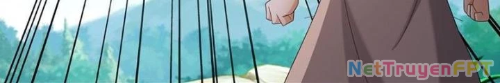 Trọng Sinh 1000 Lần, Ta Vô Địch Chapter 146 - Trang 4