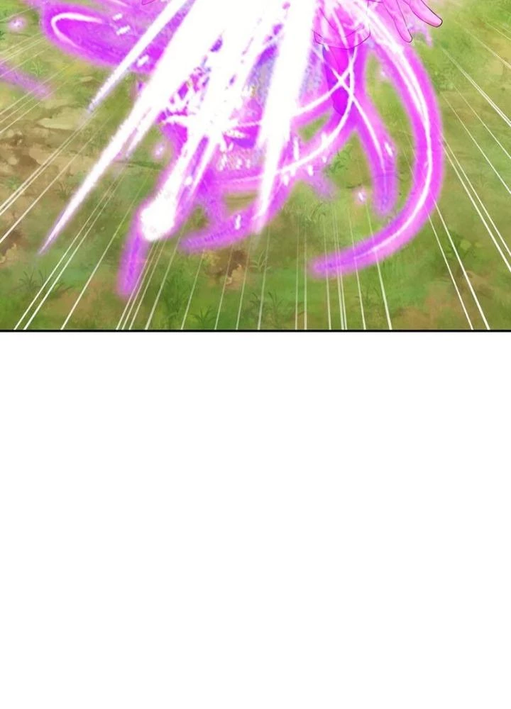 Trọng Sinh 1000 Lần, Ta Vô Địch Chapter 146 - Trang 4