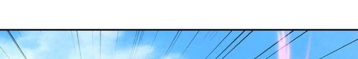 Trọng Sinh 1000 Lần, Ta Vô Địch Chapter 146 - Trang 4