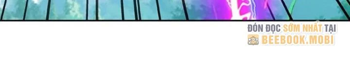 Trọng Sinh 1000 Lần, Ta Vô Địch Chapter 146 - Trang 4