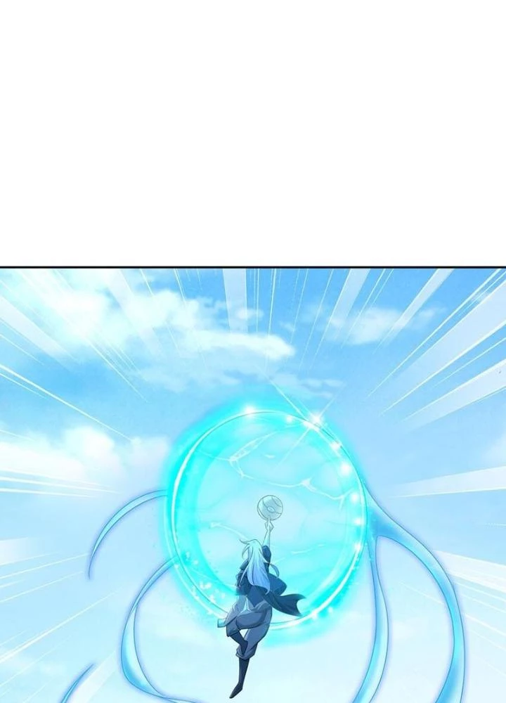 Trọng Sinh 1000 Lần, Ta Vô Địch Chapter 146 - Trang 4