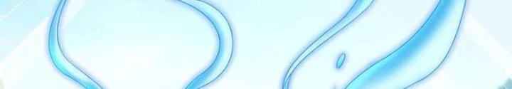 Trọng Sinh 1000 Lần, Ta Vô Địch Chapter 146 - Trang 4