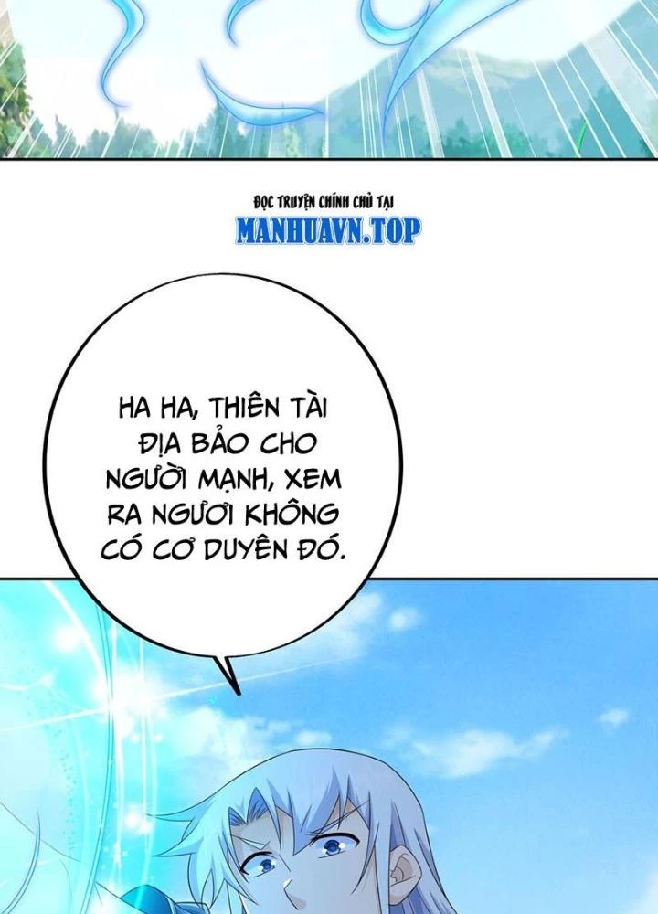 Trọng Sinh 1000 Lần, Ta Vô Địch Chapter 146 - Trang 4