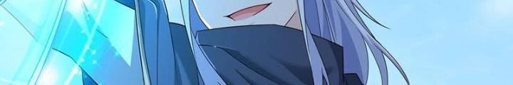 Trọng Sinh 1000 Lần, Ta Vô Địch Chapter 146 - Trang 4