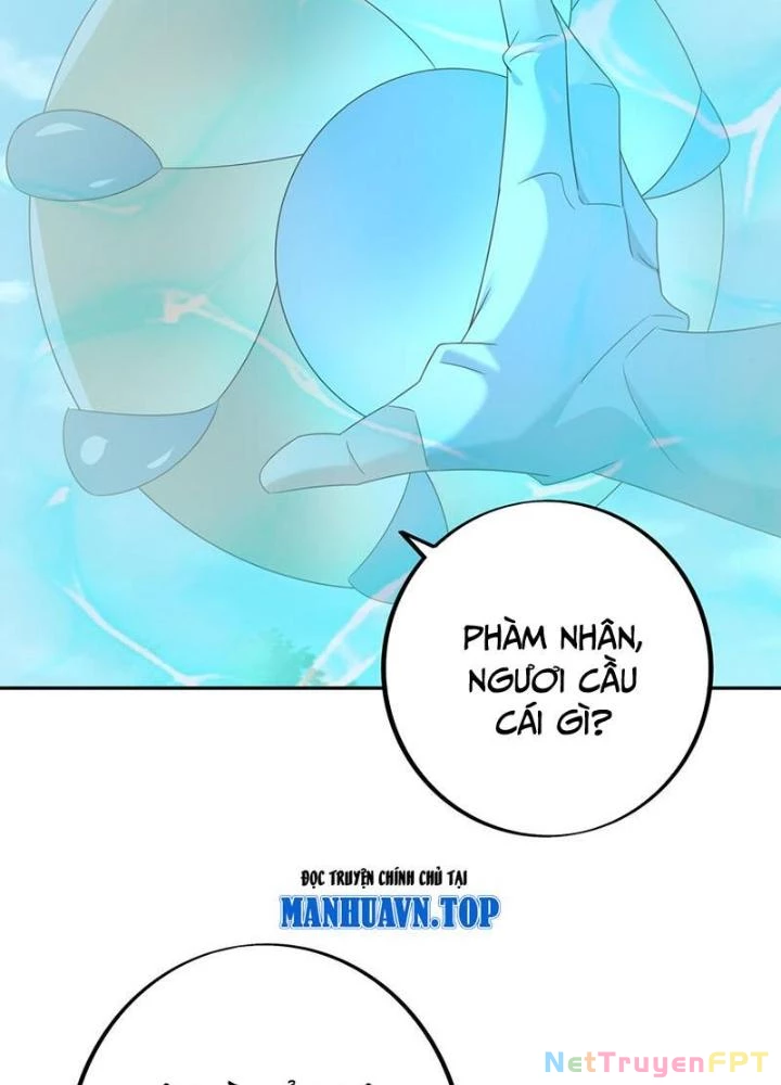 Trọng Sinh 1000 Lần, Ta Vô Địch Chapter 146 - Trang 4