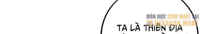 Trọng Sinh 1000 Lần, Ta Vô Địch Chapter 146 - Trang 4