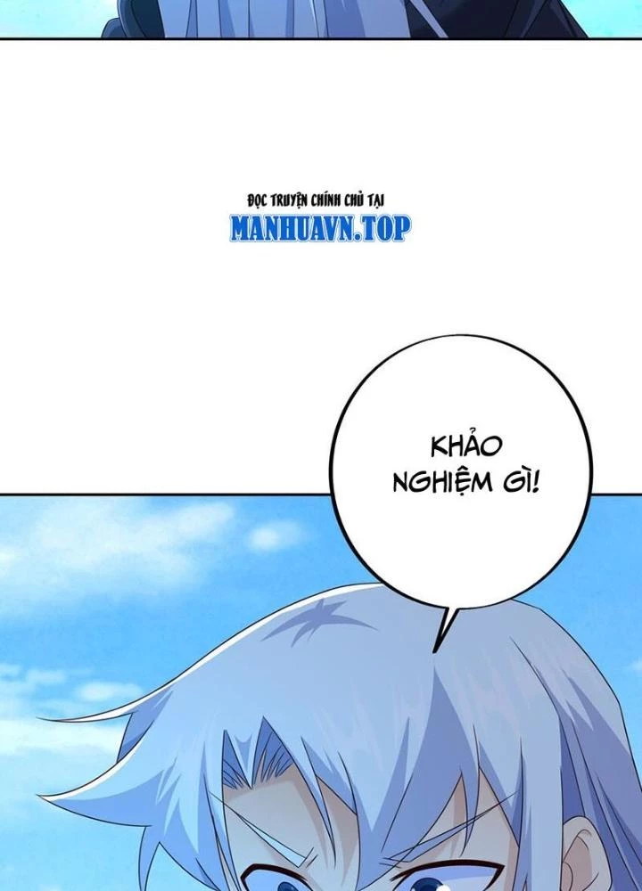 Trọng Sinh 1000 Lần, Ta Vô Địch Chapter 146 - Trang 4