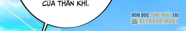 Trọng Sinh 1000 Lần, Ta Vô Địch Chapter 146 - Trang 4