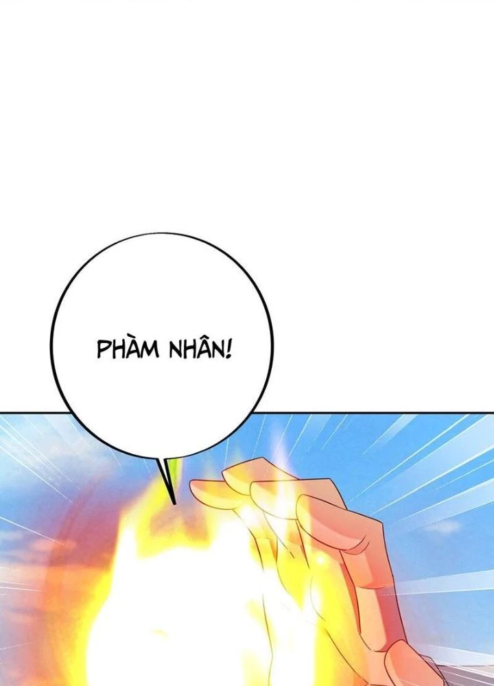 Trọng Sinh 1000 Lần, Ta Vô Địch Chapter 146 - Trang 4
