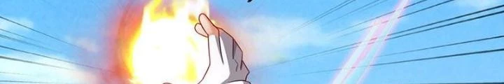 Trọng Sinh 1000 Lần, Ta Vô Địch Chapter 146 - Trang 4