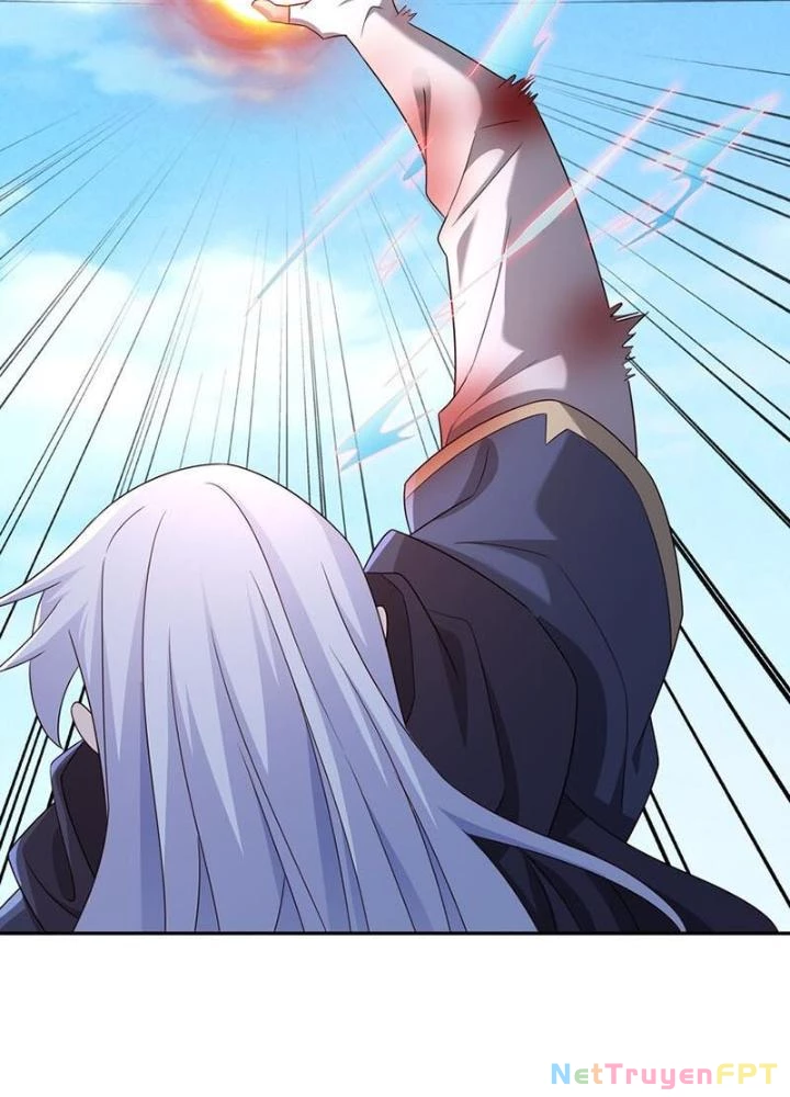 Trọng Sinh 1000 Lần, Ta Vô Địch Chapter 146 - Trang 4