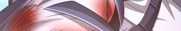 Trọng Sinh 1000 Lần, Ta Vô Địch Chapter 146 - Trang 4