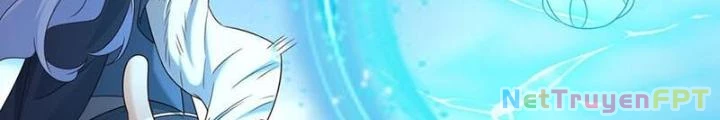 Trọng Sinh 1000 Lần, Ta Vô Địch Chapter 146 - Trang 4