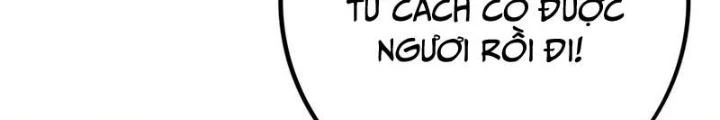 Trọng Sinh 1000 Lần, Ta Vô Địch Chapter 146 - Trang 4