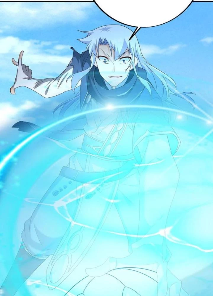 Trọng Sinh 1000 Lần, Ta Vô Địch Chapter 146 - Trang 4