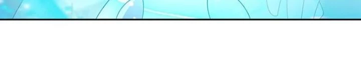 Trọng Sinh 1000 Lần, Ta Vô Địch Chapter 146 - Trang 4