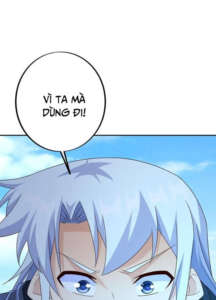 Trọng Sinh 1000 Lần, Ta Vô Địch Chapter 146 - Trang 4