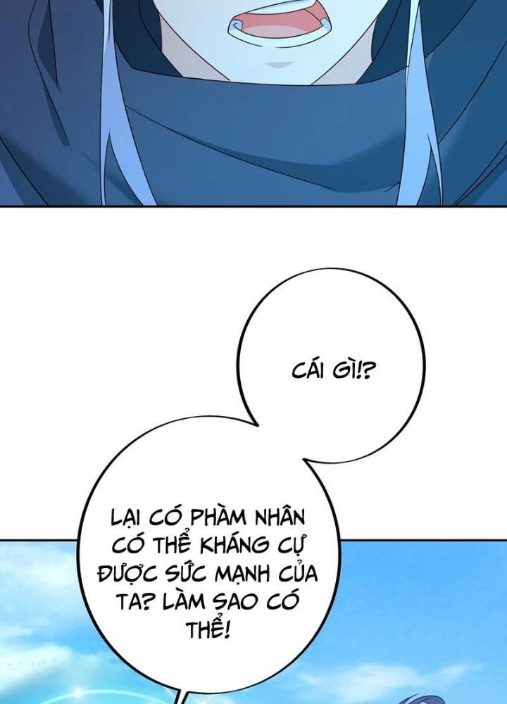 Trọng Sinh 1000 Lần, Ta Vô Địch Chapter 146 - Trang 4