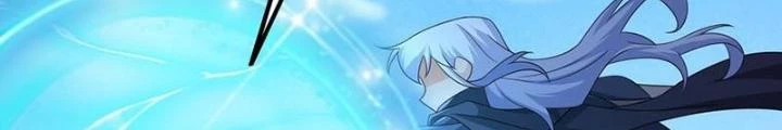 Trọng Sinh 1000 Lần, Ta Vô Địch Chapter 146 - Trang 4