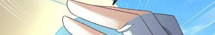 Trọng Sinh 1000 Lần, Ta Vô Địch Chapter 146 - Trang 4