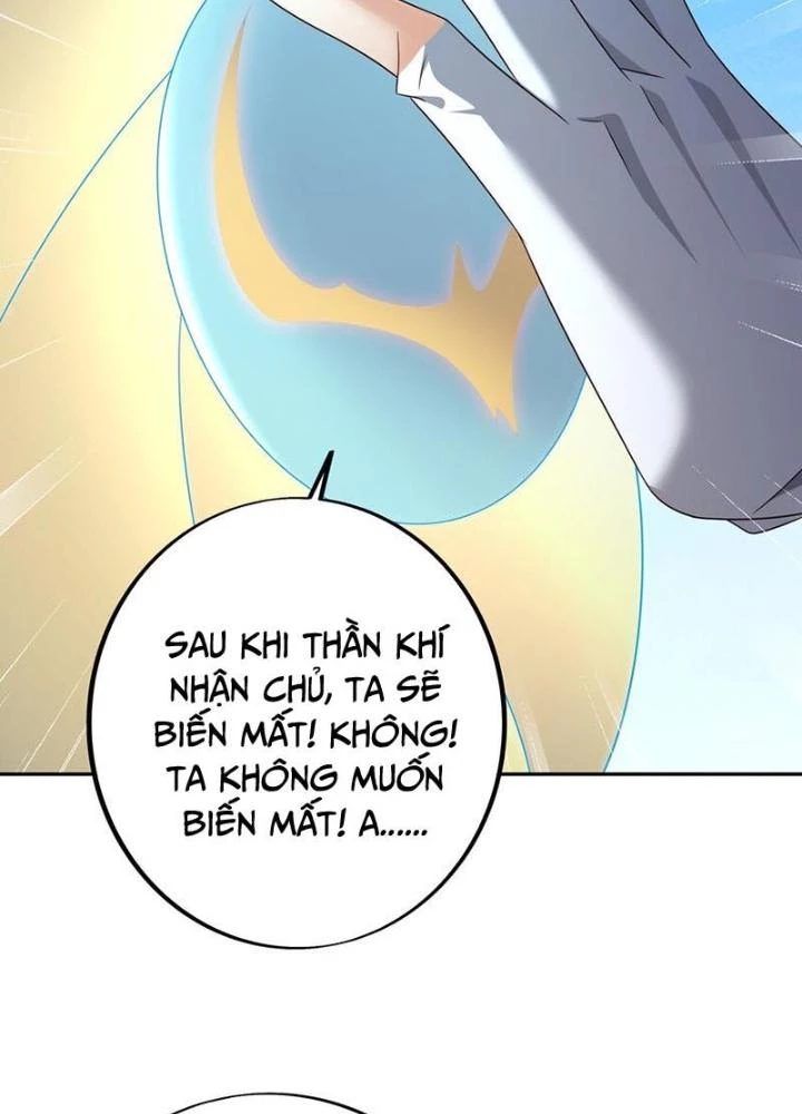 Trọng Sinh 1000 Lần, Ta Vô Địch Chapter 146 - Trang 4