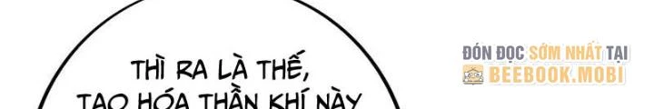 Trọng Sinh 1000 Lần, Ta Vô Địch Chapter 146 - Trang 4