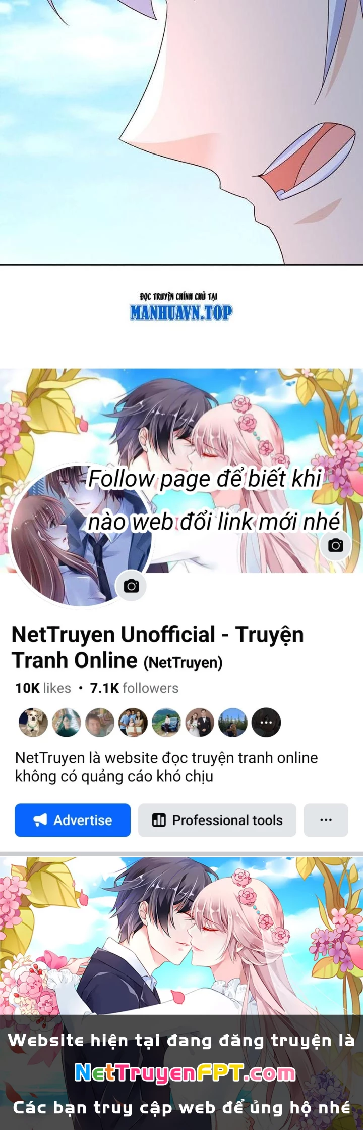 Trọng Sinh 1000 Lần, Ta Vô Địch Chapter 146 - Trang 4