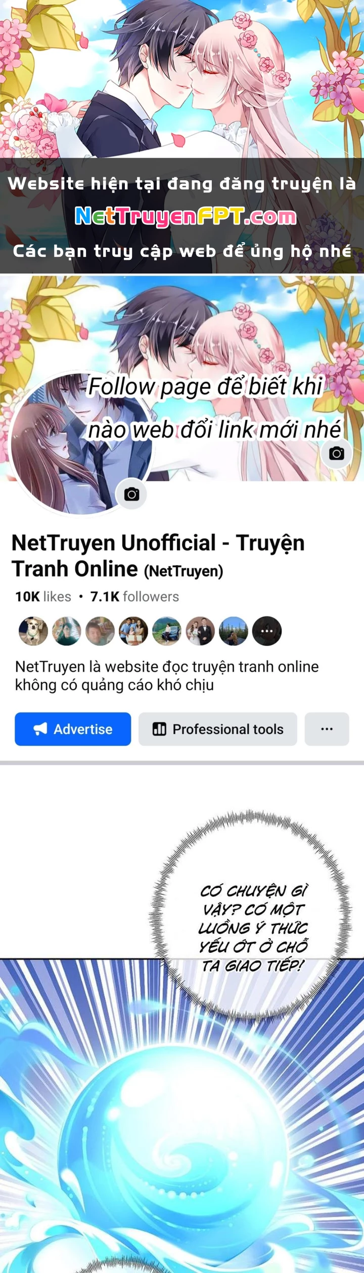 Trọng Sinh 1000 Lần, Ta Vô Địch Chapter 147 - Trang 4