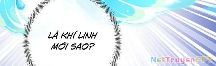 Trọng Sinh 1000 Lần, Ta Vô Địch Chapter 147 - Trang 4