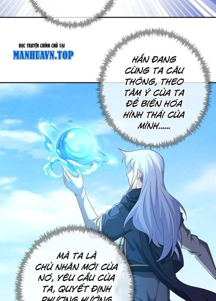 Trọng Sinh 1000 Lần, Ta Vô Địch Chapter 147 - Trang 4