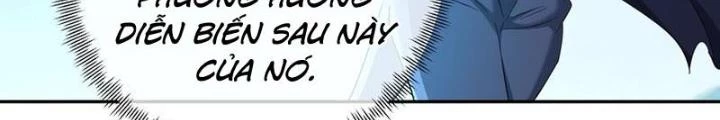 Trọng Sinh 1000 Lần, Ta Vô Địch Chapter 147 - Trang 4