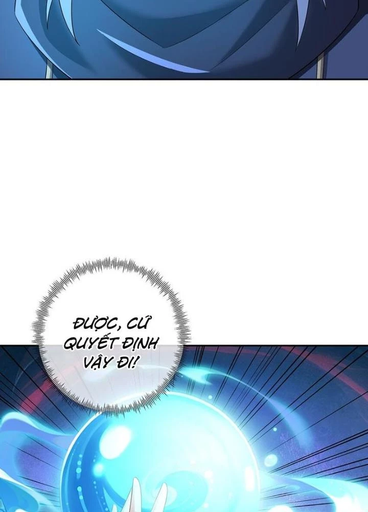 Trọng Sinh 1000 Lần, Ta Vô Địch Chapter 147 - Trang 4