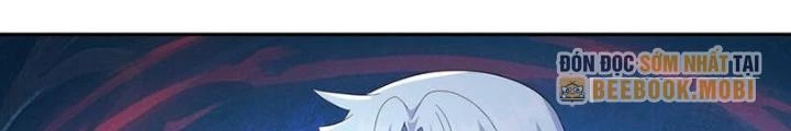 Trọng Sinh 1000 Lần, Ta Vô Địch Chapter 147 - Trang 4