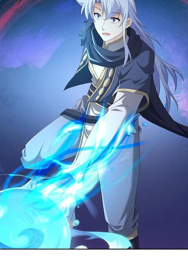 Trọng Sinh 1000 Lần, Ta Vô Địch Chapter 147 - Trang 4