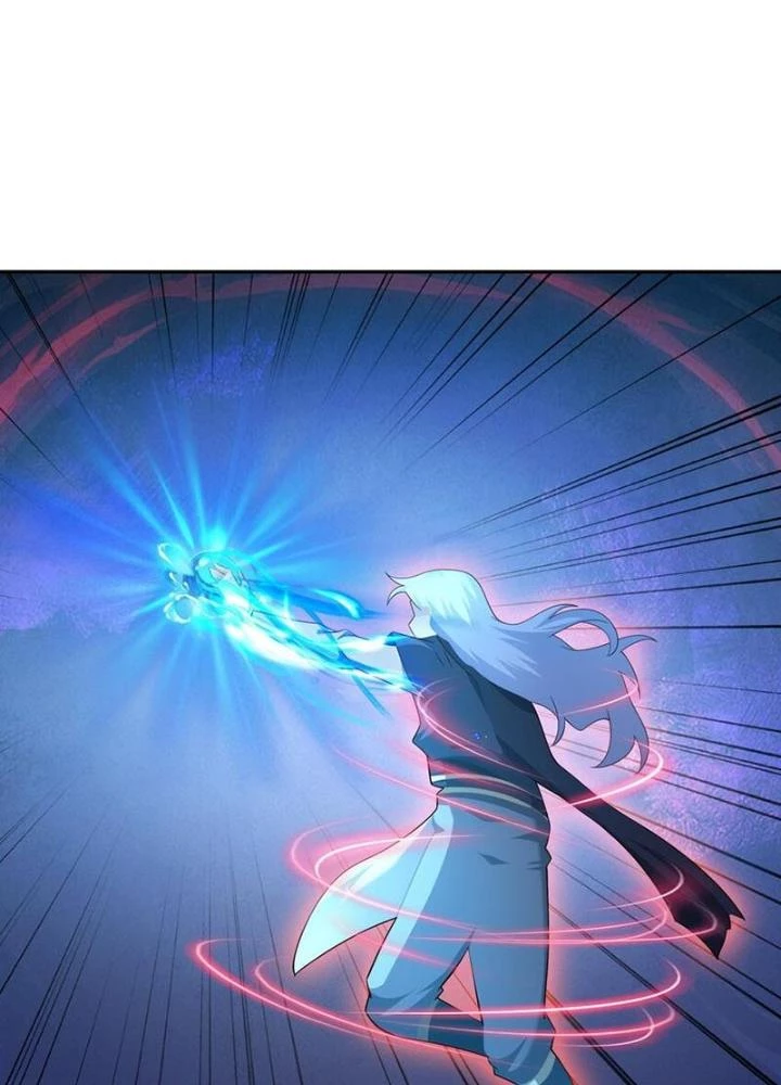 Trọng Sinh 1000 Lần, Ta Vô Địch Chapter 147 - Trang 4