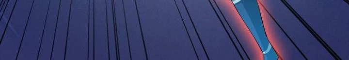 Trọng Sinh 1000 Lần, Ta Vô Địch Chapter 147 - Trang 4