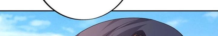 Trọng Sinh 1000 Lần, Ta Vô Địch Chapter 147 - Trang 4