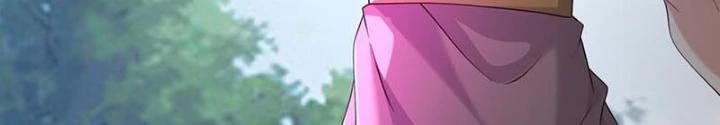 Trọng Sinh 1000 Lần, Ta Vô Địch Chapter 147 - Trang 4