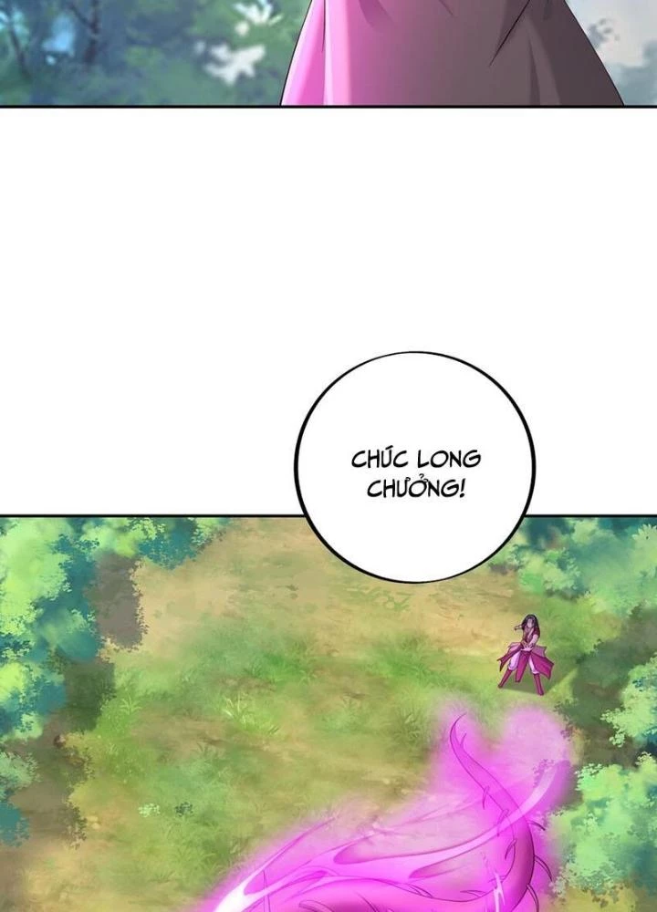 Trọng Sinh 1000 Lần, Ta Vô Địch Chapter 147 - Trang 4