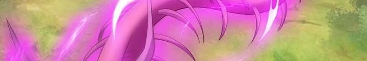 Trọng Sinh 1000 Lần, Ta Vô Địch Chapter 147 - Trang 4