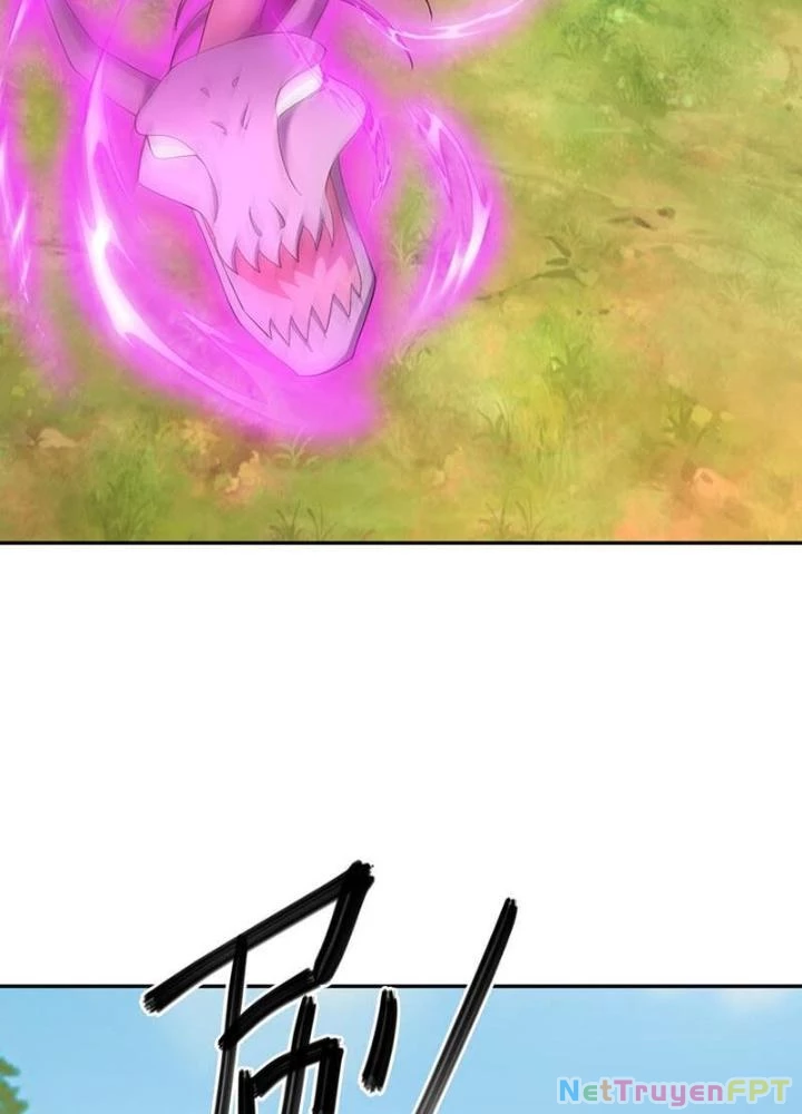 Trọng Sinh 1000 Lần, Ta Vô Địch Chapter 147 - Trang 4