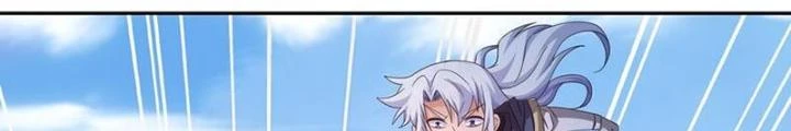 Trọng Sinh 1000 Lần, Ta Vô Địch Chapter 147 - Trang 4