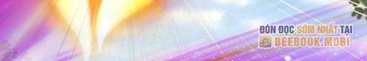 Trọng Sinh 1000 Lần, Ta Vô Địch Chapter 147 - Trang 4