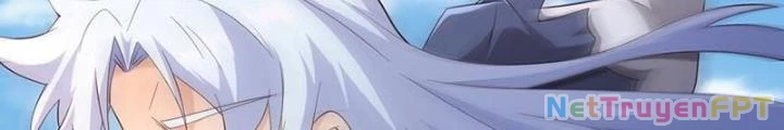 Trọng Sinh 1000 Lần, Ta Vô Địch Chapter 147 - Trang 4