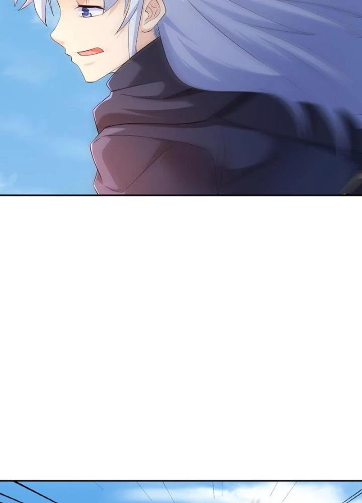 Trọng Sinh 1000 Lần, Ta Vô Địch Chapter 147 - Trang 4
