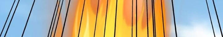 Trọng Sinh 1000 Lần, Ta Vô Địch Chapter 147 - Trang 4